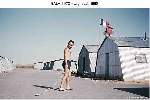 187- ARMEE DE L'AIR EN ALGERIE 1945-1962-35 (95)